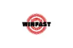 Win Fast Games