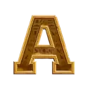 icon 7