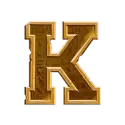 icon 8