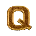 icon 9