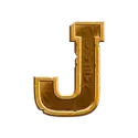 icon 10