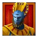 icon 3