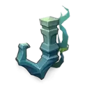 icon 10