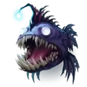 icon 2