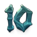 icon 11