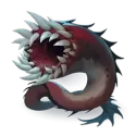icon 3