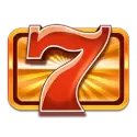 icon 10