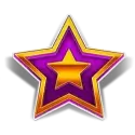 icon 9