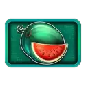 icon 4
