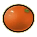 icon 5