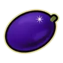 icon 4