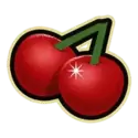 icon 7