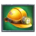 icon 5