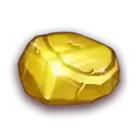 icon 7
