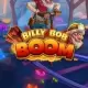 Billy Bob Boom
