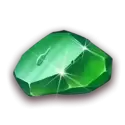 icon 11