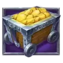 icon 2