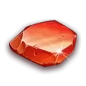icon 9