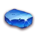 icon 10