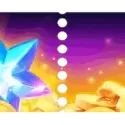Bonus Buy Super Free Spins
