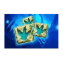 Bonus Buy 5 FREE SPINS