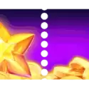 Bonus Buy Normal Free Spins