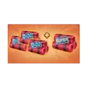 Bonus Buy SUPER FREE SPINS
