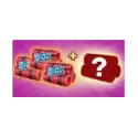 Bonus Buy MYSTERY