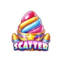 Bonus Buy FREE SPINS