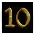 icon 9