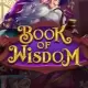 Book of Wisdom