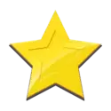 icon 2