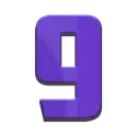 icon 8