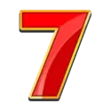 icon 1