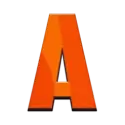 icon 3