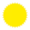icon 9
