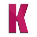 icon 4