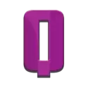 icon 5