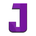 icon 6