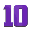 icon 7