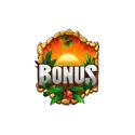 Bonus Buy Bonus Buy