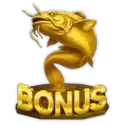 icon 11