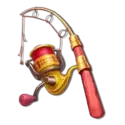 icon 1
