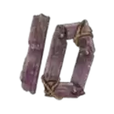 icon 10