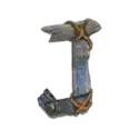 icon 9
