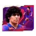 icon 3