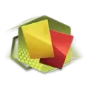 icon 9