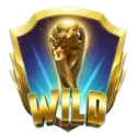 icon 10