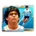 icon 2
