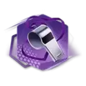 icon 7